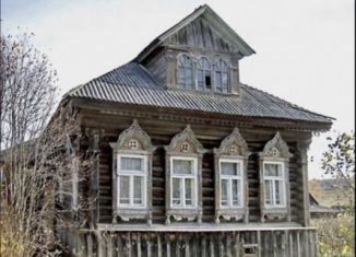 Продаю дом, 90 м2, Ярославская область