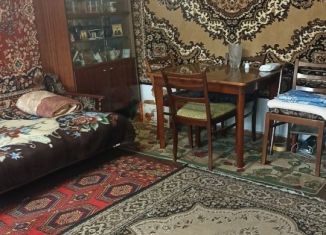 Продаю дом, 77.1 м2, Саратовская область, 3-я линия, 2