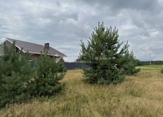 Продажа земельного участка, 10.48 сот., Рязанская область