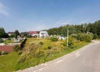 Продаю земельный участок, 9.87 сот., Владимирская область