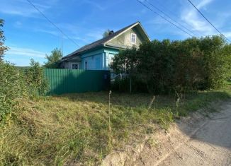 Продажа участка, 30 сот., Тверская область, деревня Крешнево, 47