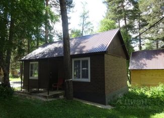 Сдается дом, 100 м2, Карачаево-Черкесия