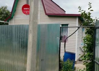 Продам дом, 24 м2, Кострома, СТ Волжанка, 133