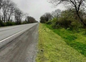 Продам земельный участок, 18 сот., Северная Осетия
