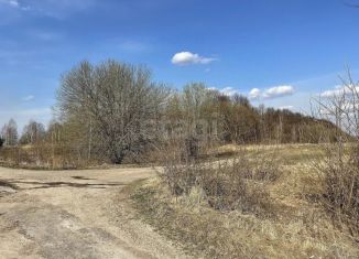 Продается земельный участок, 434 сот., Белёв, площадь Октября