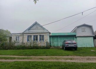 Продается дом, 68.7 м2, Марий Эл, Советская улица, 17
