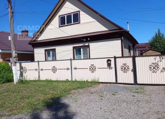 Продаю дом, 90.5 м2, Республика Башкортостан, проспект Дружбы, 38