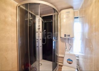 Продажа дома, 59 м2, Республика Башкортостан, улица Кирова