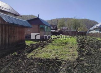 Продаю участок, 12 сот., село Майма