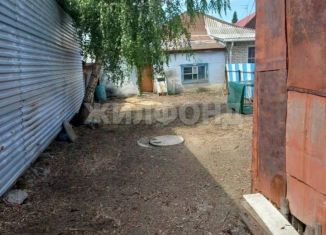 Продается дом, 42.4 м2, Алтайский край, улица Белова