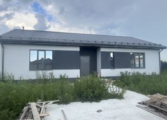 Дом на продажу, 180 м2, Самара, Коломинская улица, метро Спортивная