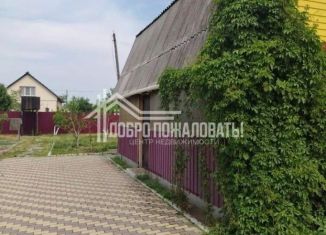 Продаю дом, 50 м2, Абакан, улица Ветеранов, 7