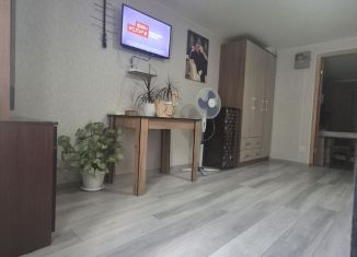 Дом на продажу, 32.6 м2, Саратовская область, 10-я линия, 39