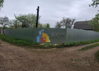 Продается дача, 40 м2, Тульская область, СНТ Пищевик, 57