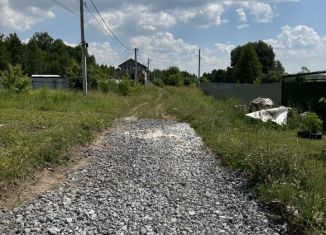 Продам земельный участок, 29 сот., Тульская область