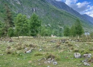 Продается участок, 15.4 сот., Республика Алтай