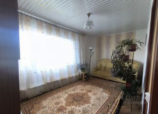 Продается дом, 52 м2, Кемеровская область