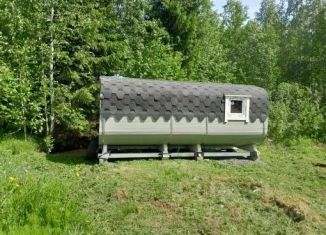 Продаю земельный участок, 15 сот., Карелия, 6-я улица