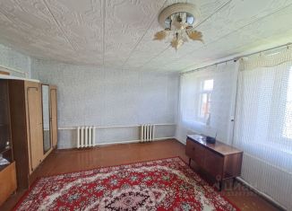 Продаю дом, 30 м2, село Льгово, улица 3-я Линия, 40