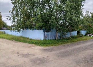 Продам дом, 30 м2, Сосногорск