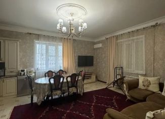 Дом в аренду, 144 м2, Дагестан, улица Сухова, 4