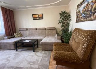 Сдача в аренду 2-комнатной квартиры, 50 м2, Республика Башкортостан, улица Карла Маркса, 8А