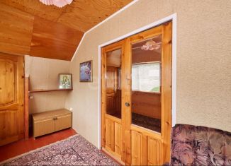 Продам дом, 96.3 м2, Кемеровская область