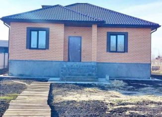 Продаю дом, 132 м2, село Таврово