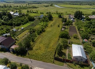 Земельный участок на продажу, 30 сот., Саратовская область