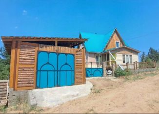 Дом на продажу, 108 м2, Бурятия