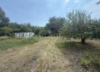 Продается дача, 60 м2, Саратов, 1-й Виноградный проезд, 8А