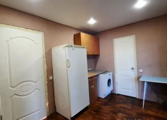 Продажа дачи, 26 м2, Саратовская область, СНТ Природа, 31