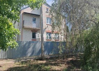 Продам дом, 186 м2, Белгородская область, Школьная улица, 20