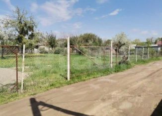 Продажа участка, 5 сот., Адыгея, 4-я Персиковая улица