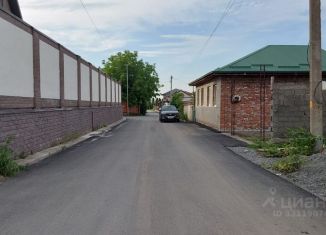 Продажа дома, 500 м2, Владикавказ, СТ Иристон, 1197