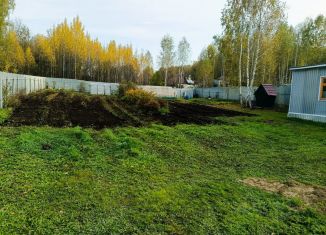 Продается дом, 18 м2, Кемеровская область, СНТ Родник, 50