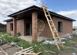 Продается дом, 105 м2, село Лапыгино, Школьная улица