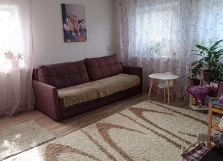 Дом на продажу, 52.7 м2, Усть-Илимск, улица Калинина, 15
