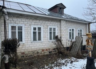 Продаю дом, 73 м2, Елец, улица Ленина, 138