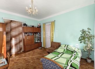 Продаю дом, 83 м2, Адыгея, Садовая улица