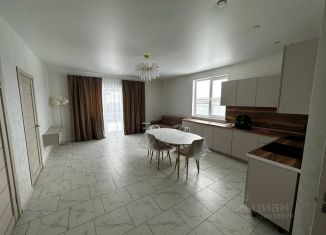 Продажа дома, 64 м2, Курская область, Беговая улица