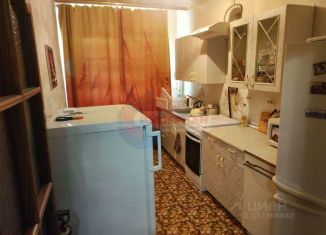 Продается дом, 86 м2, Белгородская область, улица Тарана