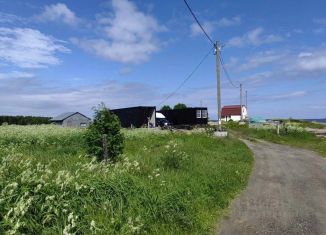 Дом на продажу, 30 м2, Карелия, село Сухое, 39А