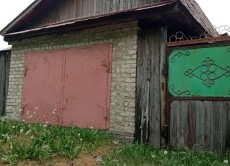 Продается дом, 50 м2, Ачинск, Литейная улица, 21