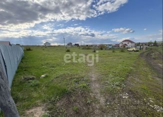 Продажа земельного участка, 10 сот., село Елшанка, улица Мира, 9А