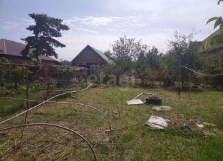 Продам участок, 7.67 сот., Адыгея, улица Ворошилова