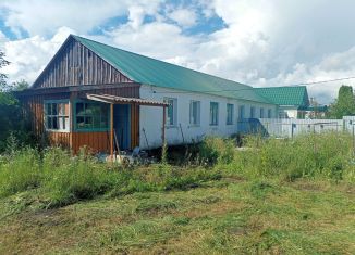 Продается дом, 65 м2, Тамбовская область, Молодёжная улица