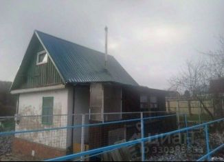 Дом на продажу, 20 м2, Орловская область