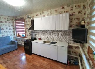 Дом на продажу, 82 м2, Нерехта, улица Ломоносова, 25