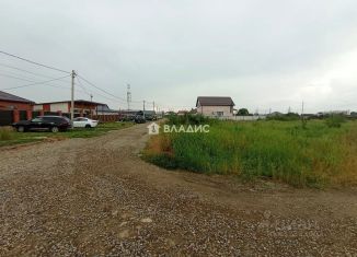 Продам участок, 10 сот., аул Козет, Полевая улица